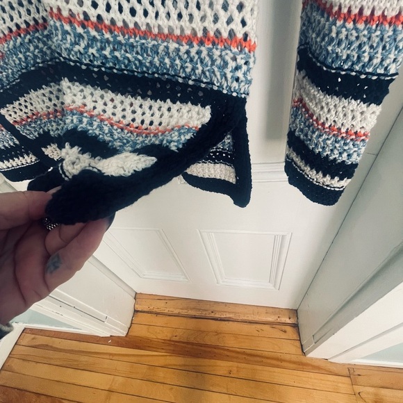 Tommy Hilfiger Sweater - Picture 6 of 12